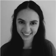 Studentessa universitaria e diplomata al liceo scientifico, offro ripetizioni di fisica di base ai ragazzi del primo biennio di superiori